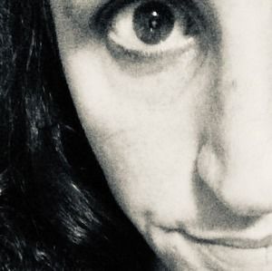 Meet your Posher, Jess